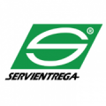 Servientrega