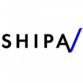 Shipa Delivery