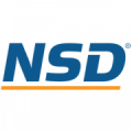 NSD