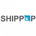 SHIPPOP