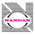 Shree Nandan Courier