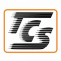 Shree Tirupati Courier Services 