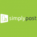 Simply Post Asia