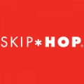 Skip Hop