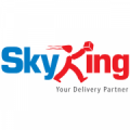 SkyKing