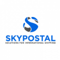 Sky Postal