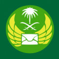 Saudi Post