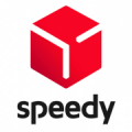 Speedy