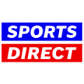 Sportsdirect