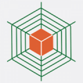 Spoton Logistics