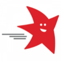 Sprintstar