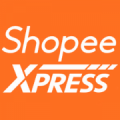 Shopee Express