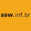 SSW