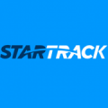 StarTrack