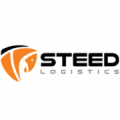 Steed Logistics
