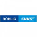 Rohlig Suus