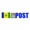 SVG Post