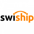 Swiship UK