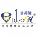 Edlon Logistics