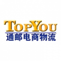 TopYou