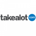 Takealot