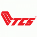 TCS