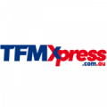 TFM Xpress