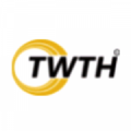 TWTH