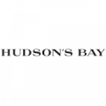 Hudson's Bay