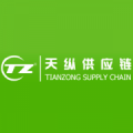 Tianzong