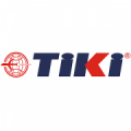 Tiki