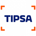 Tipsa