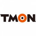 TMON
