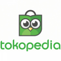 Tokopedia