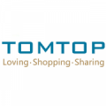 Tomtop