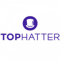 Tophatter