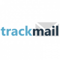 Trackmail