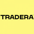 Tradera