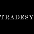 Tradesy