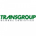 Transgroup