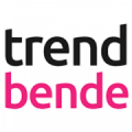 Trendbende