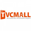 TVC Mall