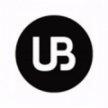 United Broker