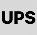 UPS Mail Innovations