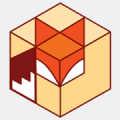 Urbanfox