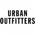 Urban Outfitters