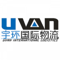 UVAN