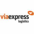 Via Express