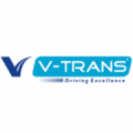 V-Trans