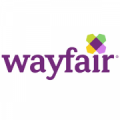 Wayfair